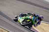 Laguna-Seca;event-digital-images;motorbikes;no-limits;peter-wileman-photography;trackday;trackday-digital-images